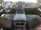 2019 Dodge RAM 1500 BIG HORN/LONE Star