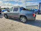 2009 Honda Ridgeline RTL