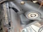 2008 Harley-Davidson Flstc 105TH Anniversary Edition