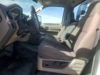 2010 Ford F450 Super Duty