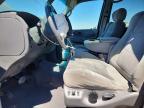 2001 Ford F150 Supercrew