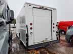2008 Freightliner Chassis M Line WALK-IN Van