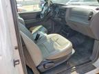2011 Ford Ranger