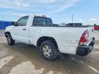 2009 Toyota Tacoma Base