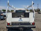 2025 Chevrolet Silverado K2500 Heavy Duty