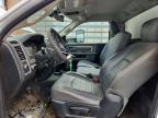 2018 Dodge RAM 5500