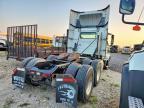 2017 Volvo VNL Semi Truck