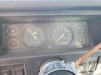 1987 Jeep Comanche Pioneer