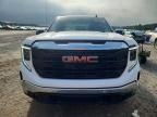 2024 GMC Sierra C1500