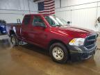 2018 Dodge RAM 1500 ST
