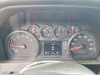 2024 Chevrolet Silverado K3500