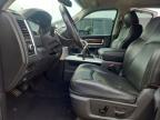 2012 Dodge RAM 3500 Laramie