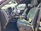 2023 Dodge RAM 3500 BIG Horn
