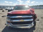 2016 Chevrolet Silverado C1500 LT