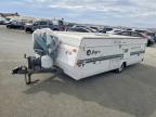 1996 Jaco Jay Flight 1996 Jayo POP-UP Camper