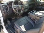 2023 Chevrolet Silverado K2500 Heavy Duty