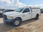 2013 Dodge RAM 1500 ST