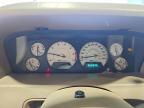 2002 Jeep Grand Cherokee Limited