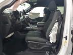 2024 Ford F150 XLT