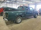 2006 Toyota Tundra Double Cab SR5