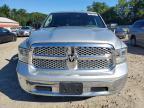 2013 Dodge RAM 1500 SLT