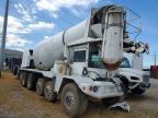 2022 Oshkosh Motor Truck Co. 2022 Oshkosh Ready MIX Truck