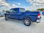 2024 Dodge RAM 2500 BIG Horn