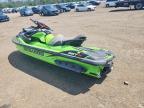 2020 Sea Doo RXT  X 300