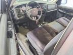 2004 Dodge RAM 1500 ST