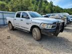2014 Dodge RAM 2500