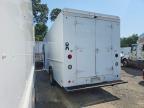 2013 Ford E450 Delivery Truck