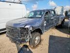 2024 Ford F350 Super Duty