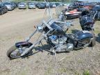 2009 Swift Bar Chopper ef