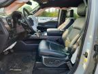 2024 Ford F150 Lariat