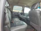 2015 Dodge RAM 1500 SLT