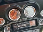 2003 Harley-Davidson Flhtcui