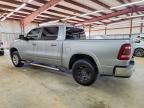2019 Dodge 1500 Laramie