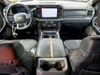 2024 Ford F350 Super Duty