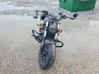 2020 Indian Motorcycle Co. Scout Bobber Sixty ABS