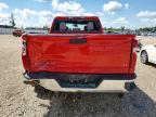 2023 Chevrolet Silverado K2500 Heavy Duty LT