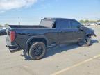 2024 GMC Sierra K2500 AT4
