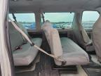 2012 Ford Econoline E350 Super Duty Wagon