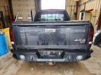 2006 Dodge RAM 1500 ST