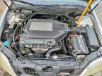 2001 Acur TL