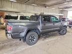 2020 Toyota Tacoma TRD OFF-Road