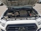 2022 Toyota Tacoma SR V6