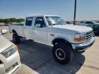 1997 Ford F350 Super Duty