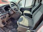 2020 Ford Transit BOX Truck
