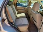 2006 Mercury Mariner