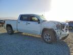 2024 GMC Sierra K1500 SLE